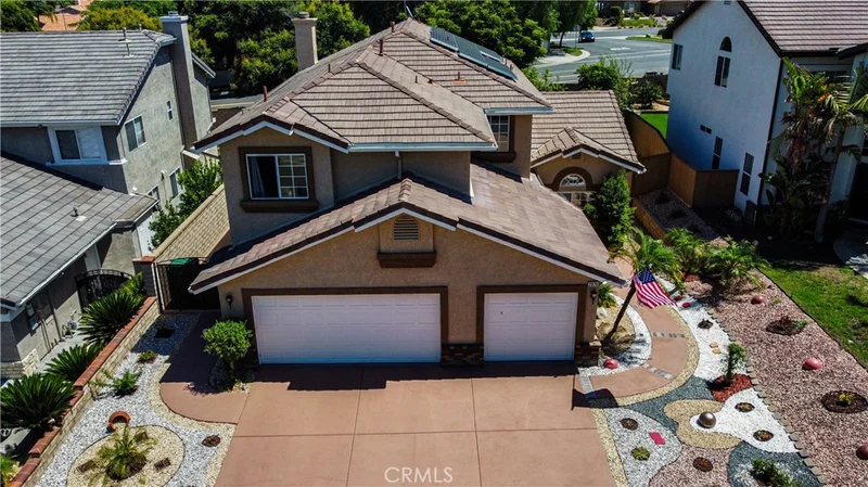 2975 Briarhaven, Corona, CA 92882