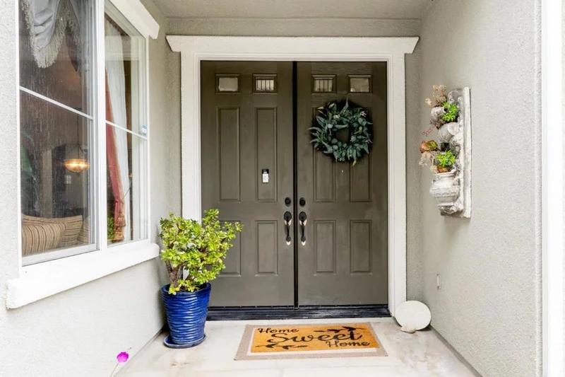 5125 Peninsula Point, Seaside, CA 93955