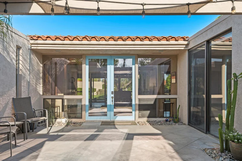 79348 Montego Bay, Bermuda Dunes, CA 92203