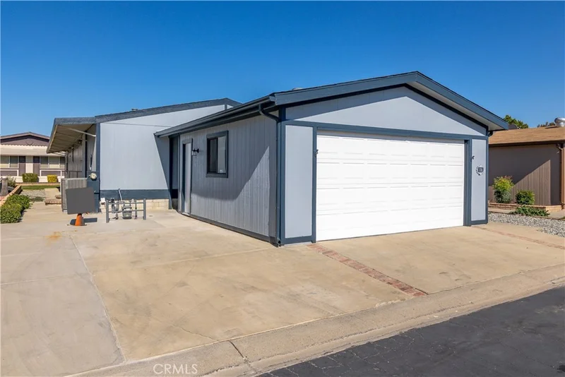 1238 Sorrel, Hemet, CA 92545