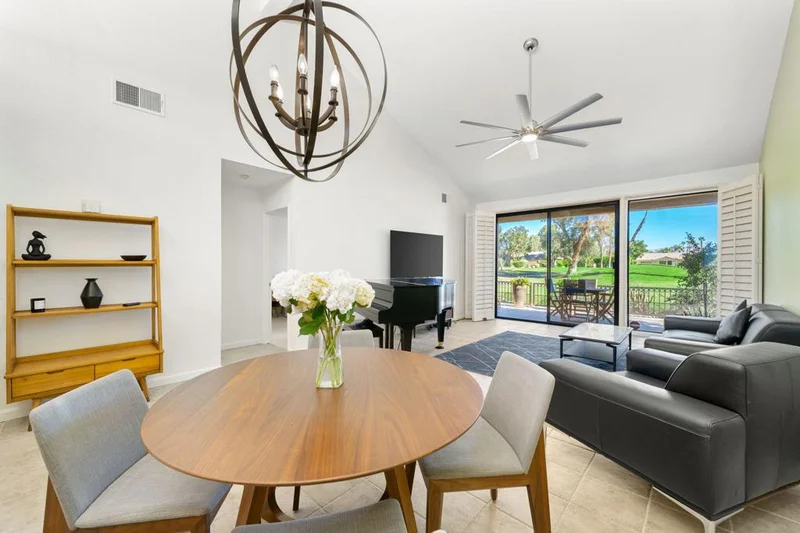 412 Sierra Madre, Palm Desert, CA 92260