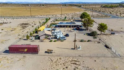 46415 Fairview