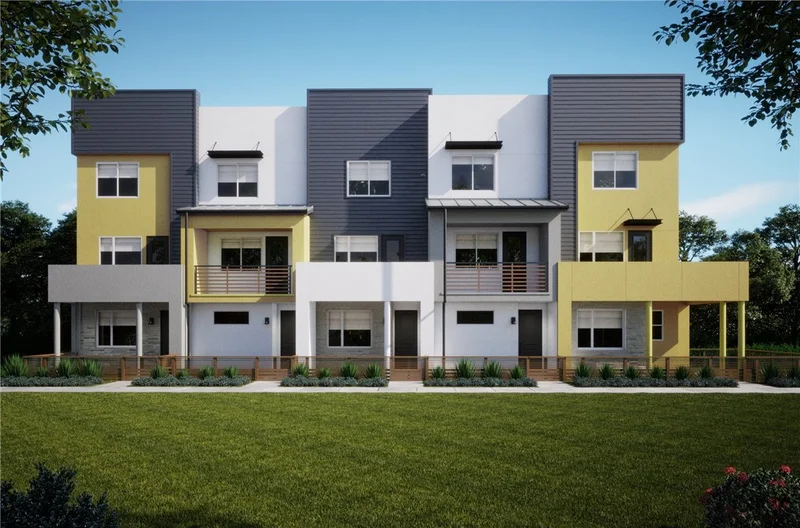846 Harbor, Santa Ana, CA 92704