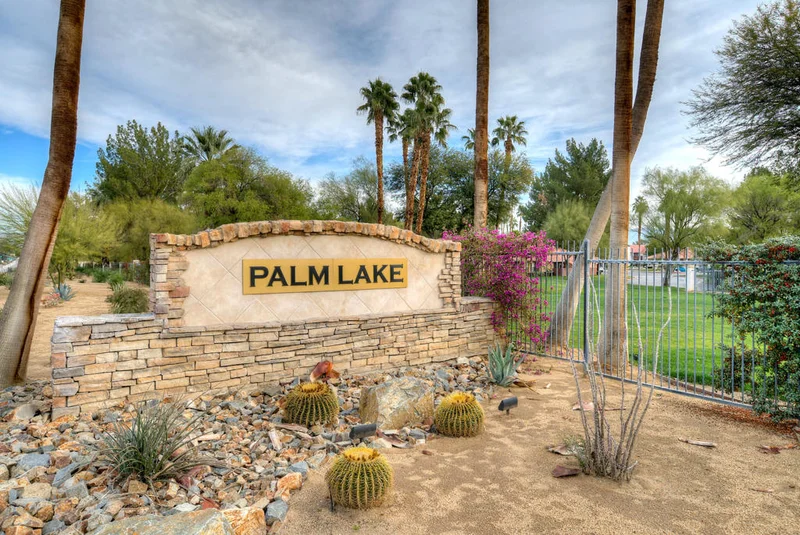 43376 Cook #75, Palm Desert, CA 92211