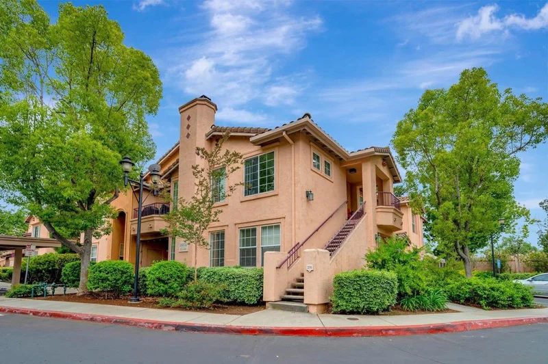 18656 Caminito Cantilena #279, San Diego, CA 92128