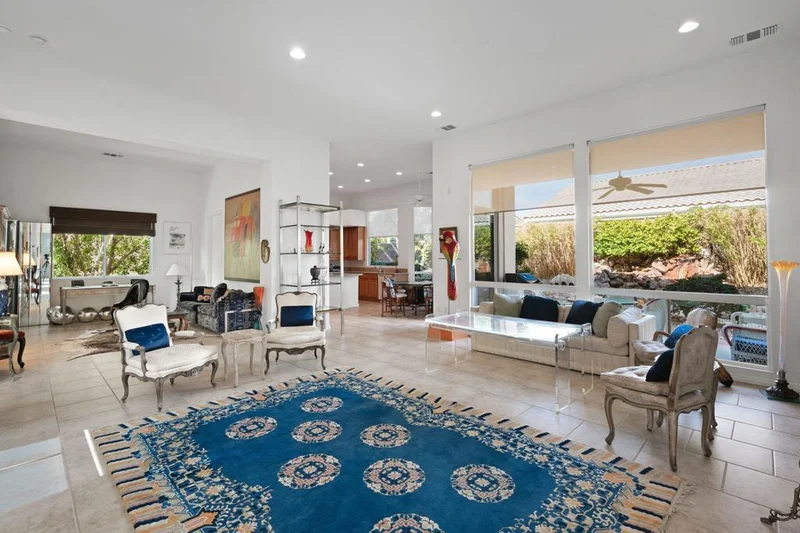 78652 Alliance, Palm Desert, CA 92211
