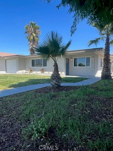465 Maple, Rialto, CA 92336