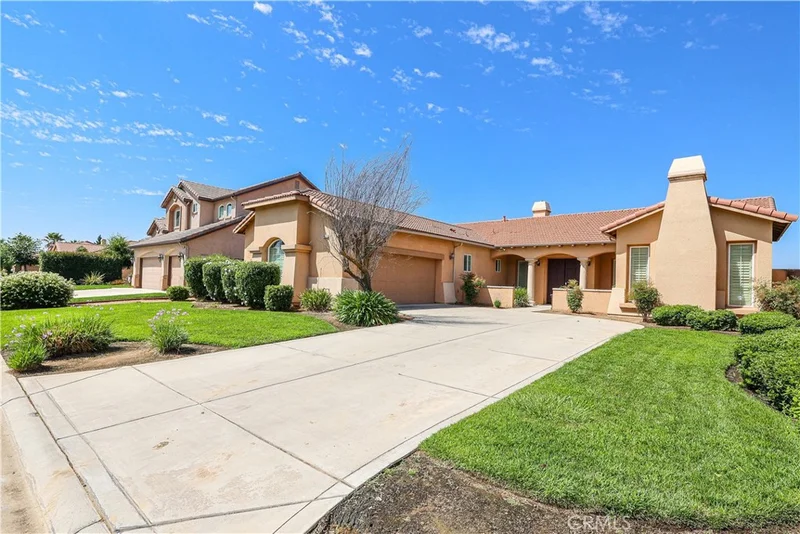 8455 Lake Shore, Chowchilla, CA 93610