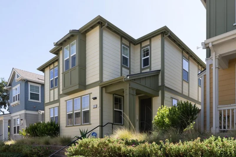 2731 Bungalow, Marina, CA 93933