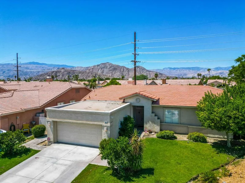 79085 Kristen, La Quinta, CA 92253