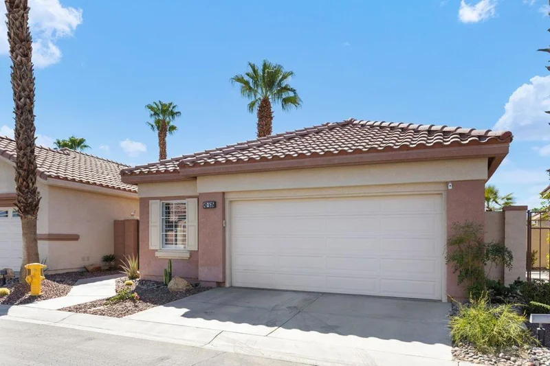 42535 Saladin, Palm Desert, CA 92211