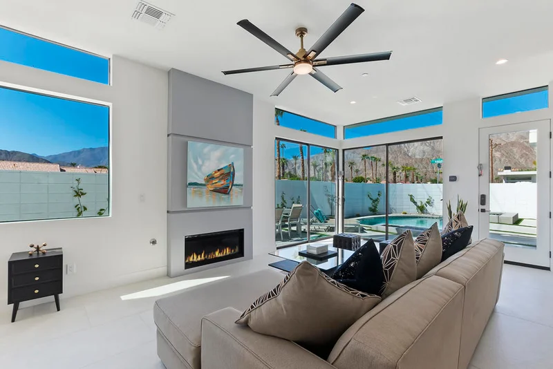 51710 Avenida Navarro, La Quinta, CA 92253