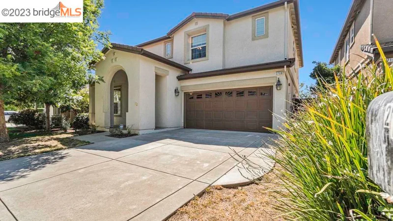 2708 Serene Court, Brentwood, CA 94513
