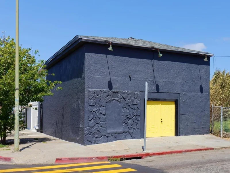 1038 24th Street, Oakland, CA 94607