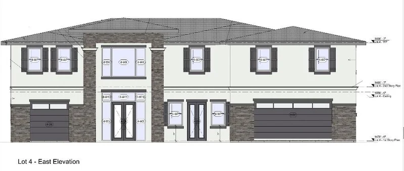 4182 Jameson, Corona, CA 92881