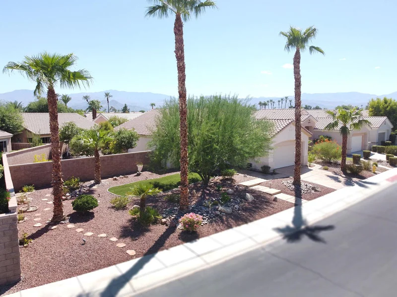 78755 Iron Bark, Palm Desert, CA 92211