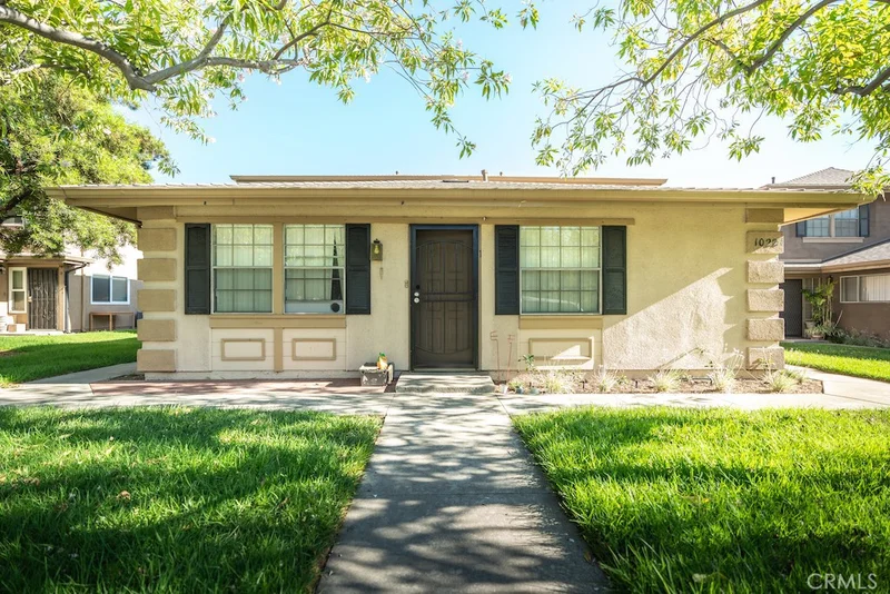 1022 Calle De Las Estrellas #1, Azusa, CA 91702