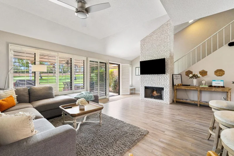 77593 Woodhaven, Palm Desert, CA 92211
