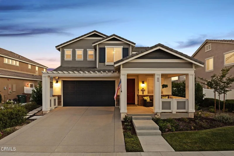 274 Orchid, Fillmore, CA 93015