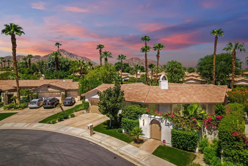 78760 Rio Seco, La Quinta, CA 92253