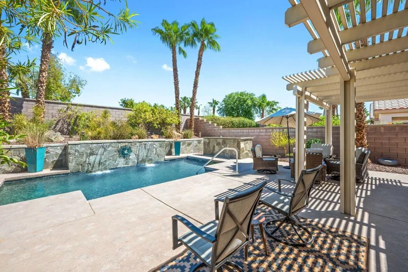 78582 Hampshire, Palm Desert, CA 92211