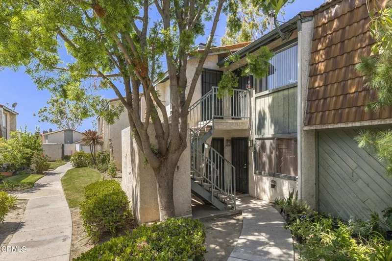 118 Ventura #C, Santa Paula, CA 93060