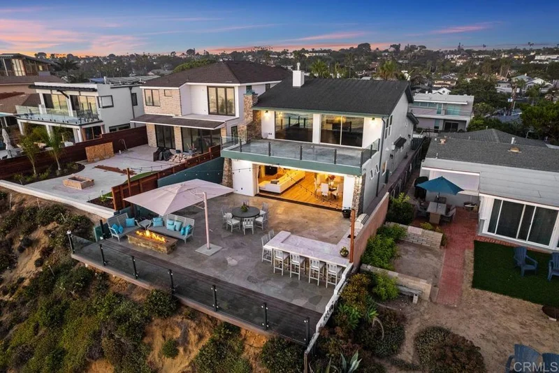 294 Neptune Ave, Encinitas, CA 92024