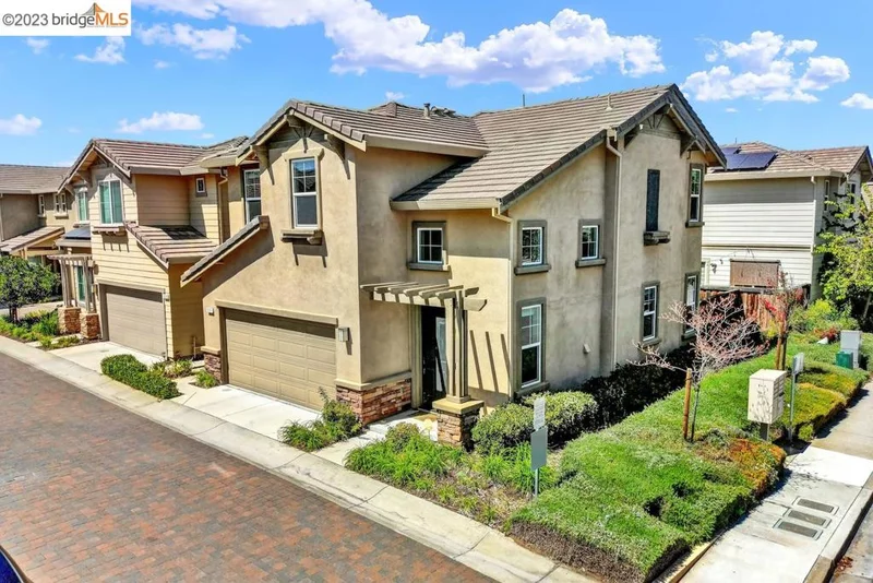 515 Viola Ct, Brentwood, CA 94513