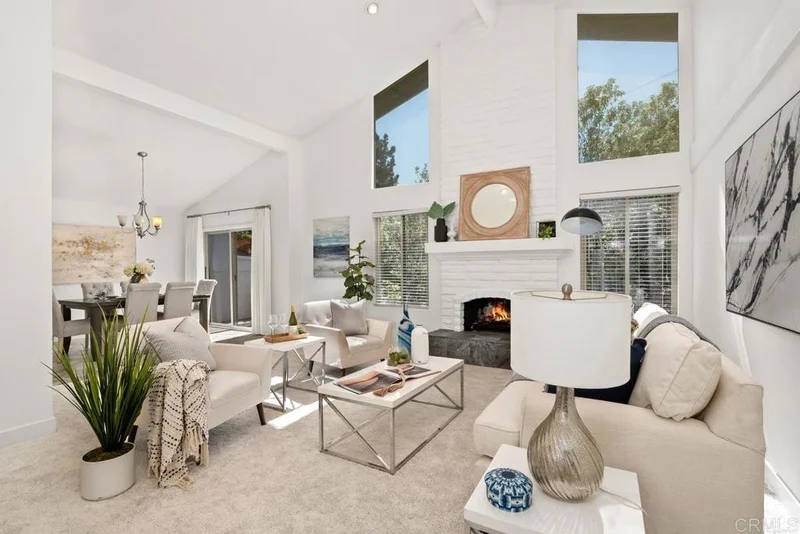 101 Poza Rica Ct, Solana Beach, CA 92075