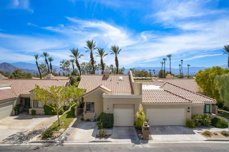41934 Preston, Palm Desert, CA 92211