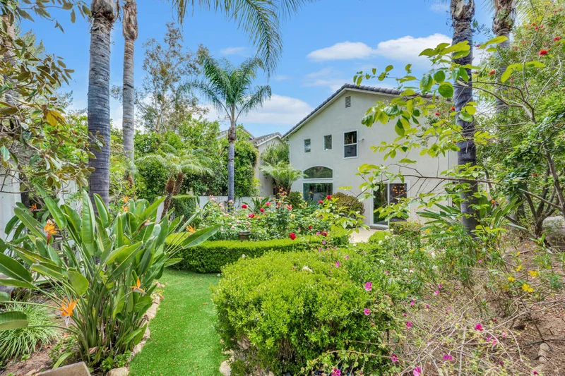 5503 Verona, Westlake Village, CA 91362