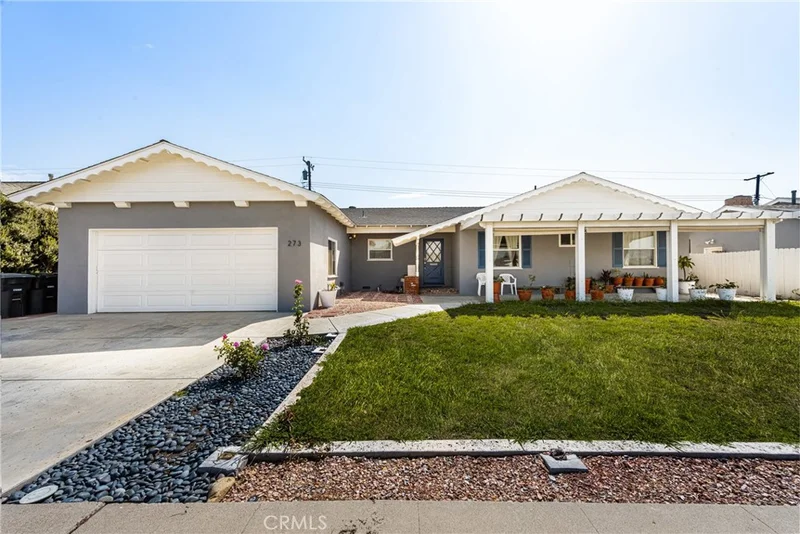 273 Dunas, Orange, CA 92869