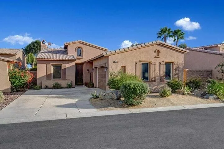 77400 New Mexico, Palm Desert, CA 92211
