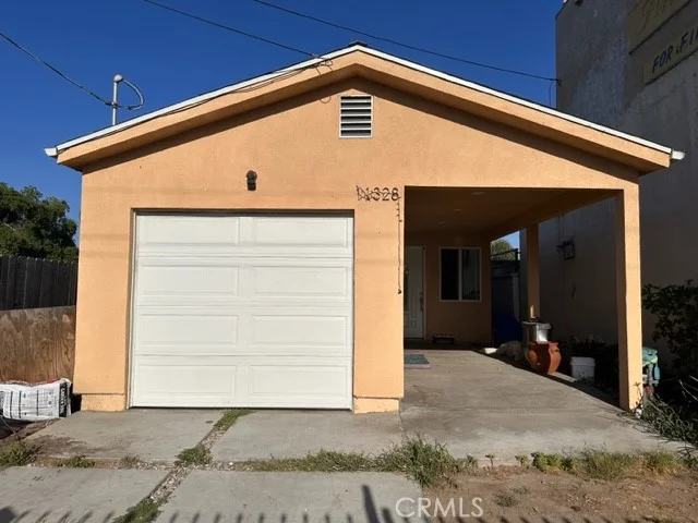 11328 Wilmington, Los Angeles, CA 90059