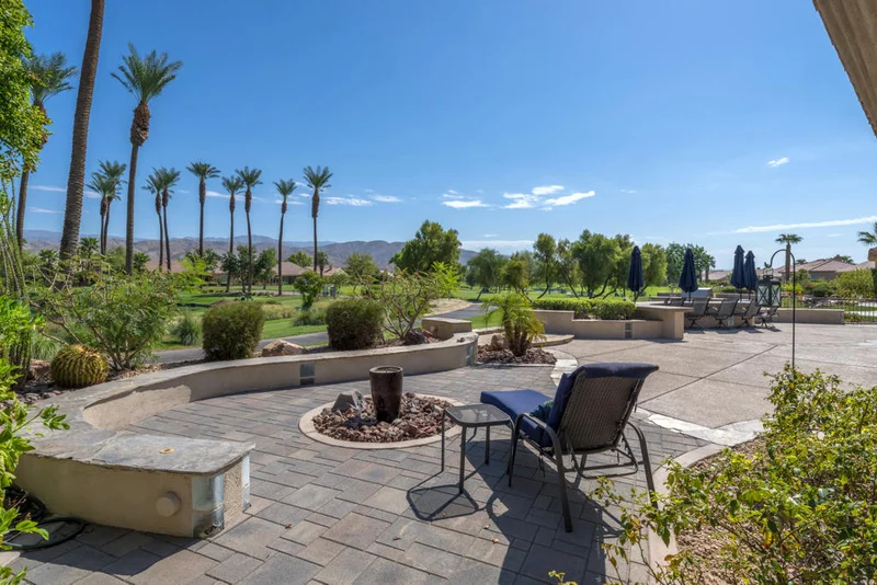 78500 Valley Vista, Palm Desert, CA 92211