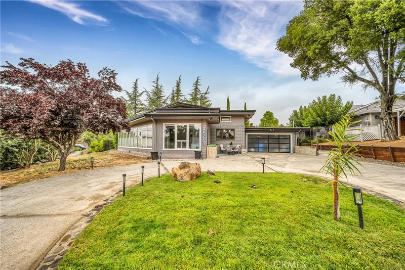 19030 Spyglass, Hidden Valley Lake, CA 95467