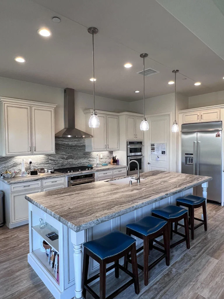 79 Barolo, Rancho Mirage, CA 92270