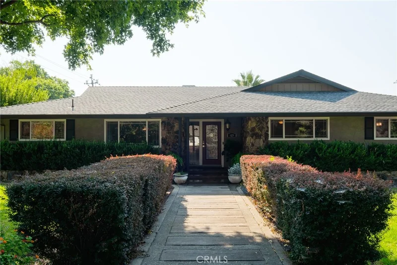 619 Royce, Chico, CA 95973