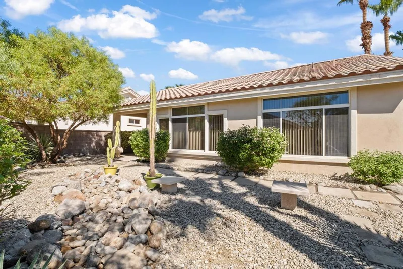 78943 Waterford, Palm Desert, CA 92211