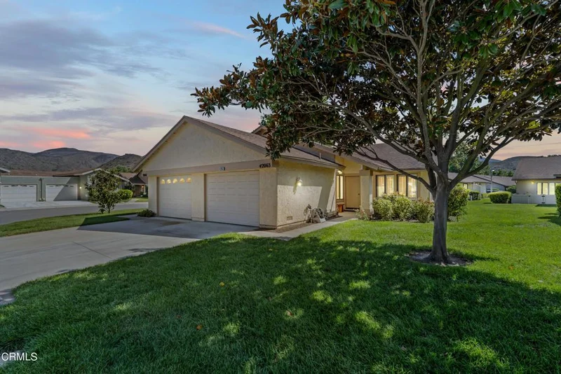 42063 Village 42, Camarillo, CA 93012