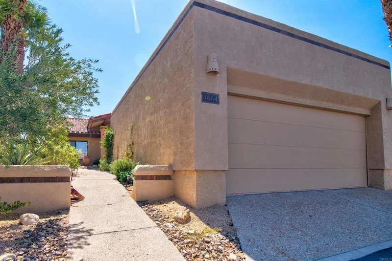 4664 Desert Vista, Borrego Springs, CA 92004