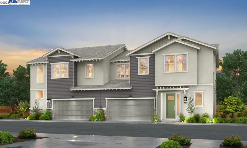 5085 Admiral Common, Fremont, CA 94536