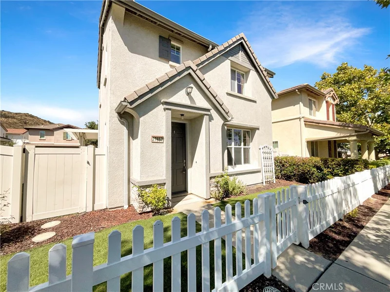 27657 Peppergrass, Murrieta, CA 92562