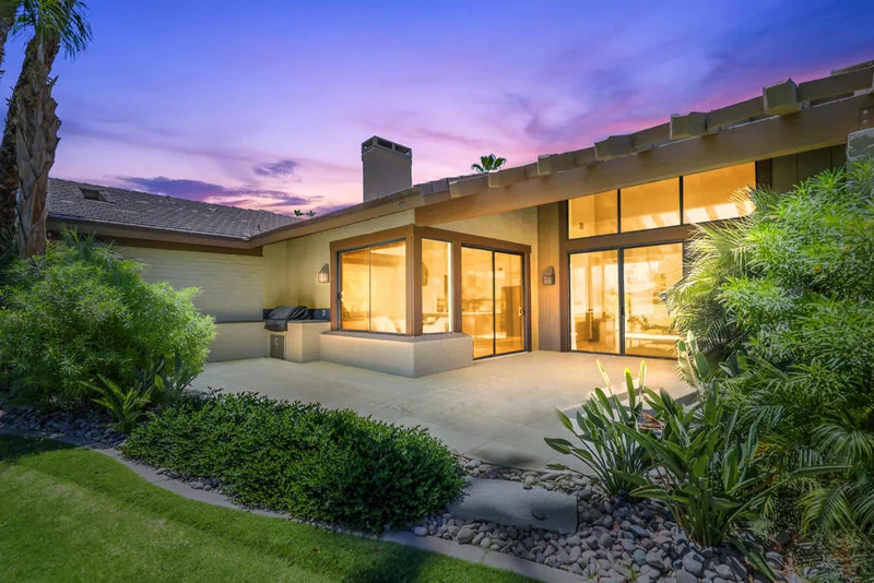 190 Wagon Wheel, Palm Desert, CA 92211
