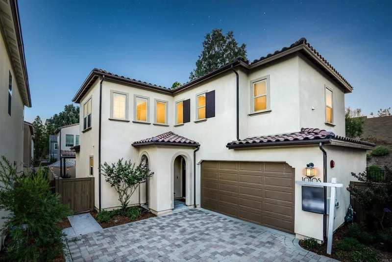 10105 Mars, Spring Valley, CA 91977