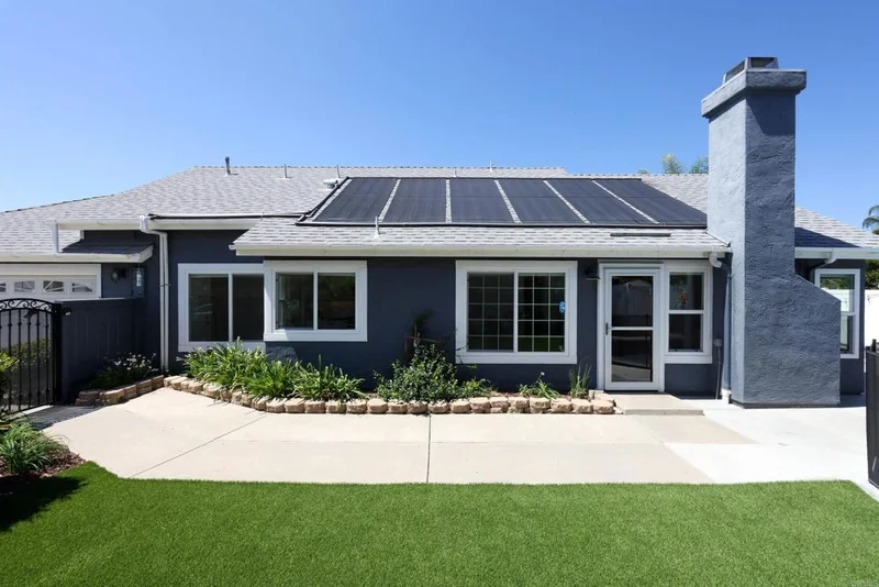 10344 New Bedford, Lakeside, CA 92040