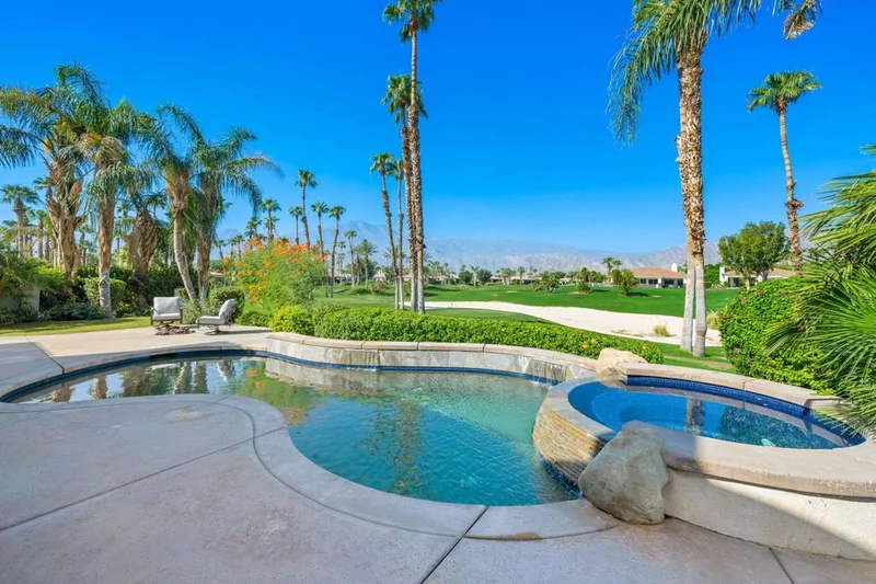 56079 Winged Foot, La Quinta, CA 92253