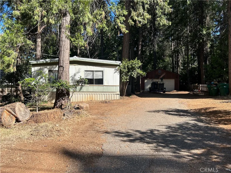 6182 Kilgord, Magalia, CA 95954