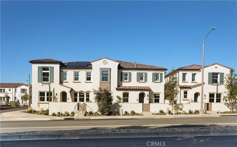 102 Fayette, Claremont, CA 91711