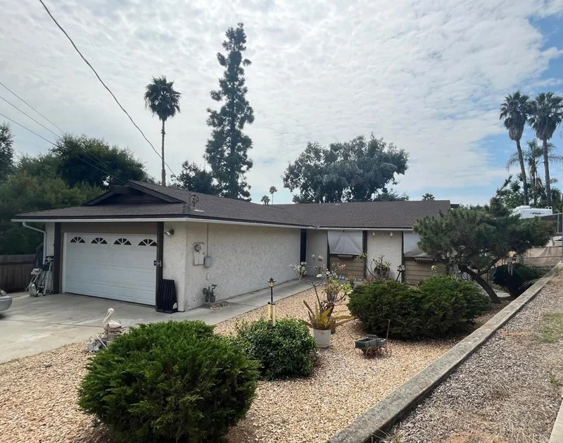 1010 Parker, Vista, CA 92084